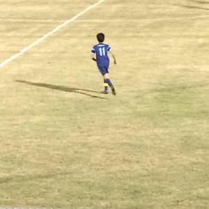 Meet your Posher, Randy